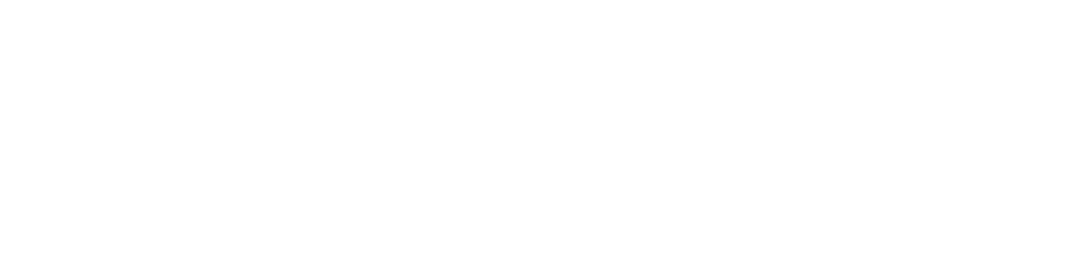 T2 La Grande Famille